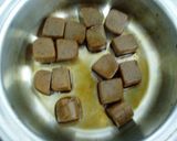 ヘルシー!こんにゃくのいわし粉まぶし!作り方6写真