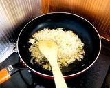 アラビアータ作り方5写真
