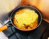 アラビアータ作り方9写真