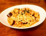 アラビアータ作り方10写真