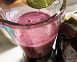 ABBCスムージー手軽で美味しい作り方3写真