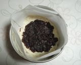 簡単おいしい捏ねずにお手軽アンパン！作り方11写真
