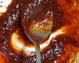 두부전(豆腐のジョン)作り方2写真