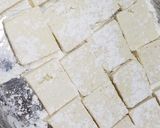 두부전(豆腐のジョン)作り方3写真