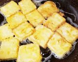 두부전(豆腐のジョン)作り方4写真