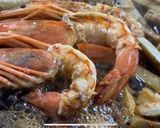 イタリアンおせち作り方6写真