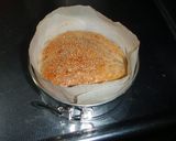 簡単おいしい捏ねずにお手軽アンパン！作り方14写真