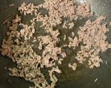 ピーマン克服！時短簡単そうめんチャプチェ作り方5写真