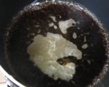 簡単めちゃウマ★おさかな★そうめん作り方5写真