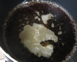 簡単めちゃウマ★おさかな★そうめん作り方5写真