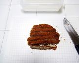 豚カツ恵方巻【のりまきDAYS】作り方1写真
