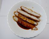 豚カツ恵方巻【のりまきDAYS】作り方2写真