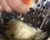 スイス人直伝!日本一のチーズフォンデュ作り方2写真