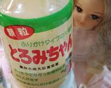リカちゃん♡もち麦煎餅であんかけおこげ風作り方11写真