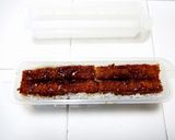 豚カツ恵方巻【のりまきDAYS】作り方8写真