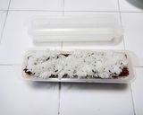 豚カツ恵方巻【のりまきDAYS】作り方9写真