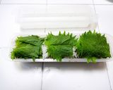 豚カツ恵方巻【のりまきDAYS】作り方10写真