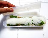 豚カツ恵方巻【のりまきDAYS】作り方13写真
