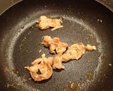 ホッキ貝のピカタ作り方7写真