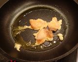 ホッキ貝のピカタ作り方5写真