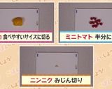 真ダラのイタリア煮～アクアパッツァ風～作り方2写真