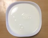 超簡単☆こく旨ぷるるんなめらかプリン♡作り方1写真