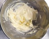 抹茶クッキー作り方1写真