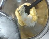 卵不使用♪簡単チーズソフトクッキー作り方3写真