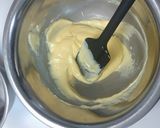 卵不使用♪簡単チーズソフトクッキー作り方4写真