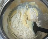 卵不使用♪簡単チーズソフトクッキー作り方6写真