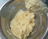 卵不使用♪簡単チーズソフトクッキー作り方8写真