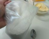 卵不使用♪簡単チーズソフトクッキー作り方13写真