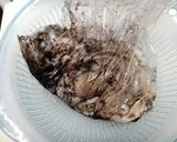 たこ梅作り方1写真