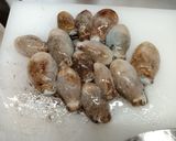 たこ梅作り方5写真