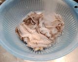 たこ梅作り方6写真