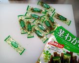 たこ梅作り方10写真