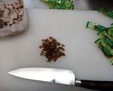 たこ梅作り方11写真