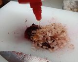 たこ梅作り方14写真