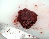 たこ梅作り方15写真