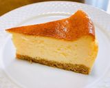 チーズケーキ☆簡単混ぜるだけ作り方9写真