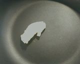 エリンギ好きには堪らない簡単バター炒め♪作り方2写真