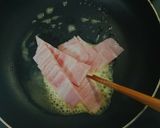 エリンギ好きには堪らない簡単バター炒め♪作り方4写真