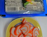 ふっわふわ♡豆腐の卵とじ作り方3写真