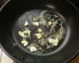 若鶏の赤ワイン煮作り方3写真