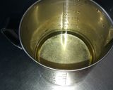 ちらし寿司作り方1写真