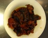 ちらし寿司作り方3写真