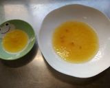 若鶏の赤ワイン煮作り方13写真