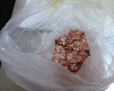 大根と卵の中華スープ作り方2写真
