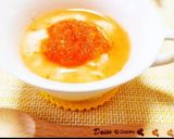 甘酒☆炊飯器で簡単♬作り方35写真
