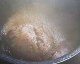 ぐるぐるチャーシュー作り方4写真